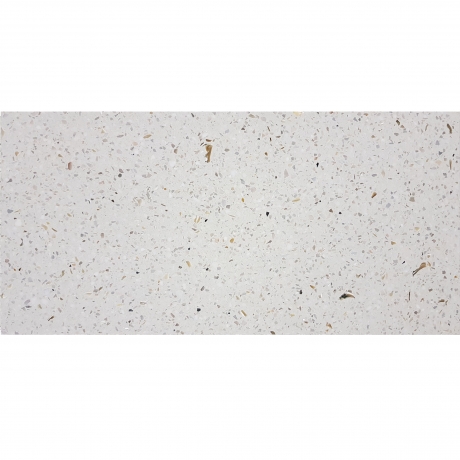 BẬC CẦU THANG TERRAZZO TS1-08S